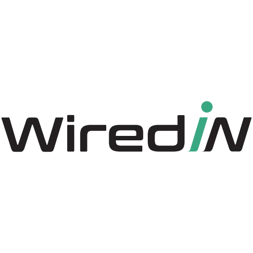 Wiredin_Logo_512x512-01