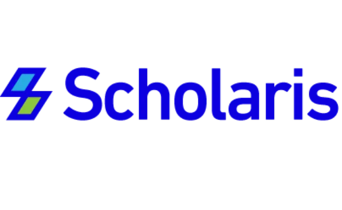 scholaris logo