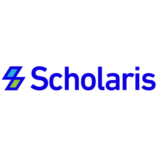 scholaris-logo