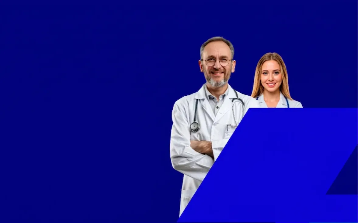 Gemini_Generated_Image_9cweyb9cweyb9cwe