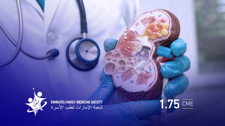 Bringing Clinical Evidence into Clinical Practice From Clinical Trials to Patient Care: Managing T2D IN CKD