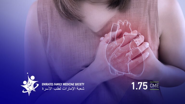 Does Mortality Matter ? Optimizing HF Care